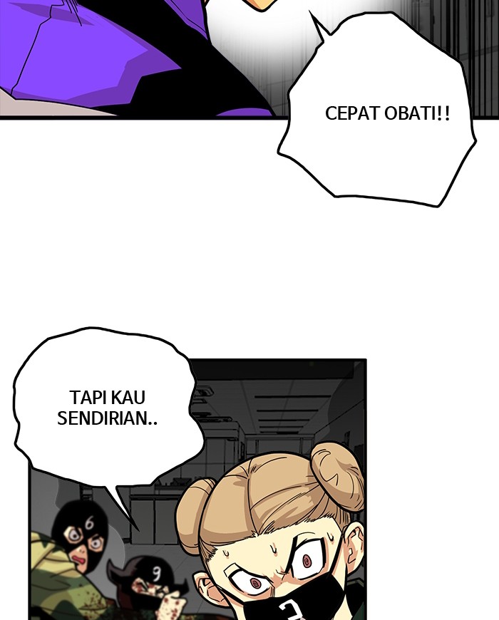 troll-trap - Chapter: 95