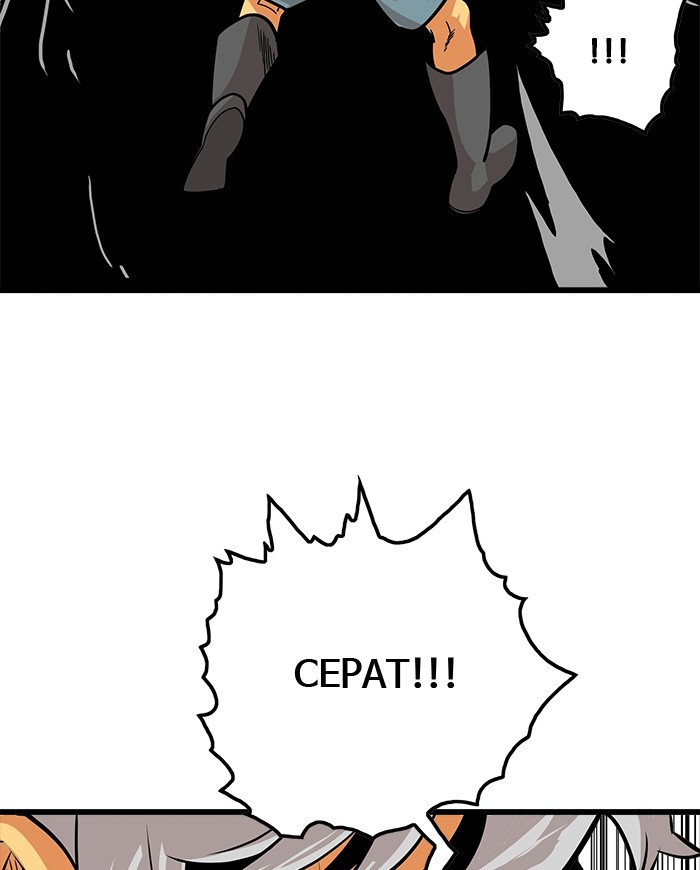 troll-trap - Chapter: 95