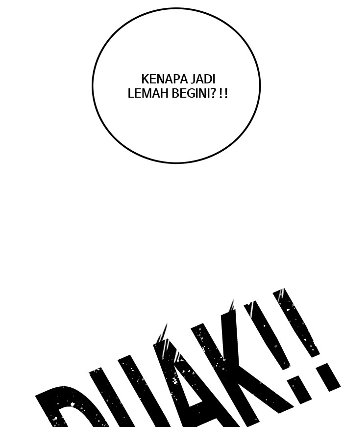 troll-trap - Chapter: 95