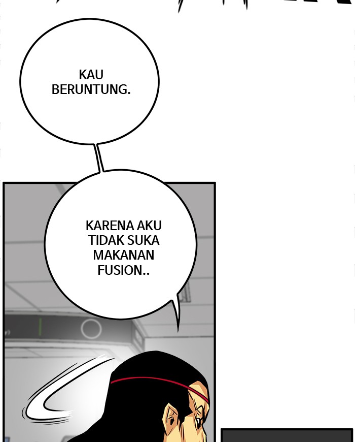 troll-trap - Chapter: 95