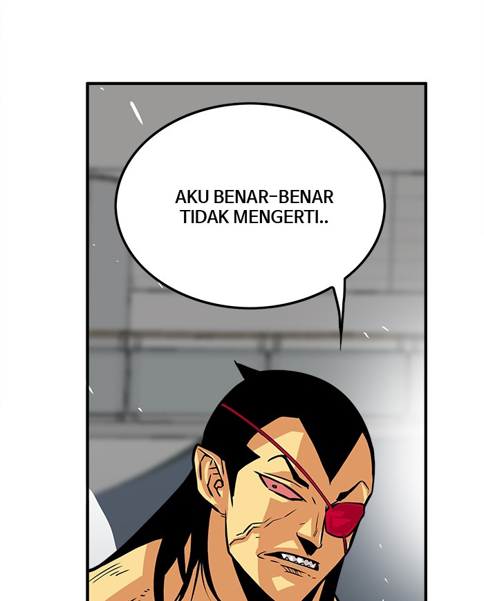 troll-trap - Chapter: 95