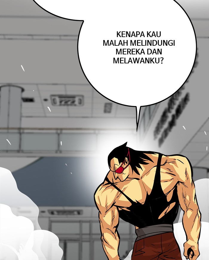 troll-trap - Chapter: 95