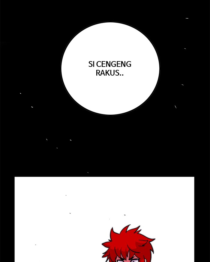 troll-trap - Chapter: 95