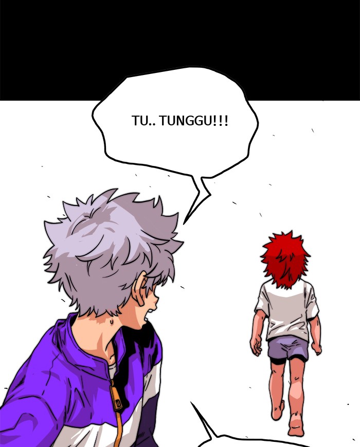 troll-trap - Chapter: 95