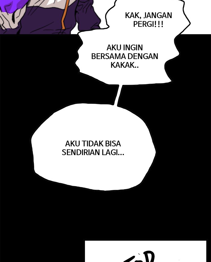 troll-trap - Chapter: 95