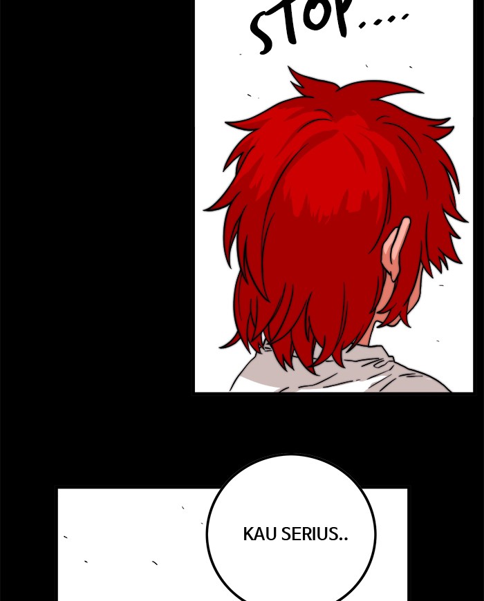 troll-trap - Chapter: 95