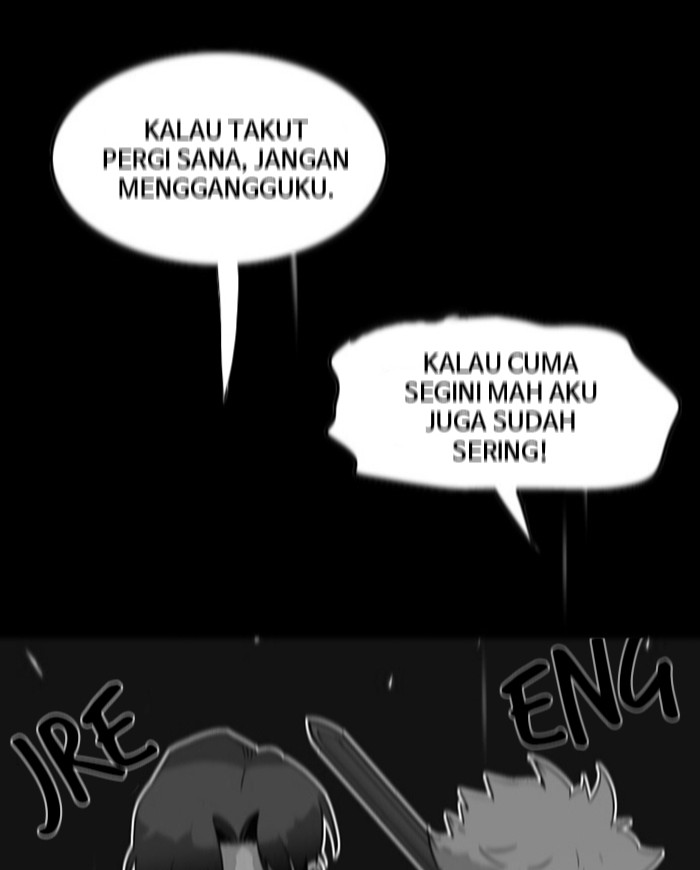 troll-trap - Chapter: 95