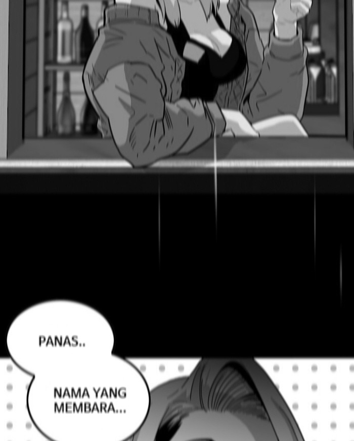 troll-trap - Chapter: 95