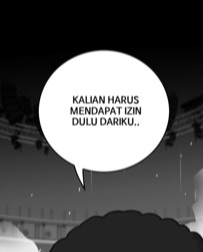 troll-trap - Chapter: 95