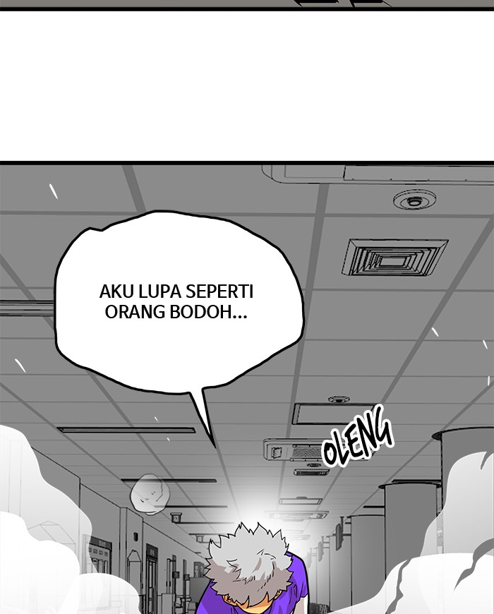 troll-trap - Chapter: 95