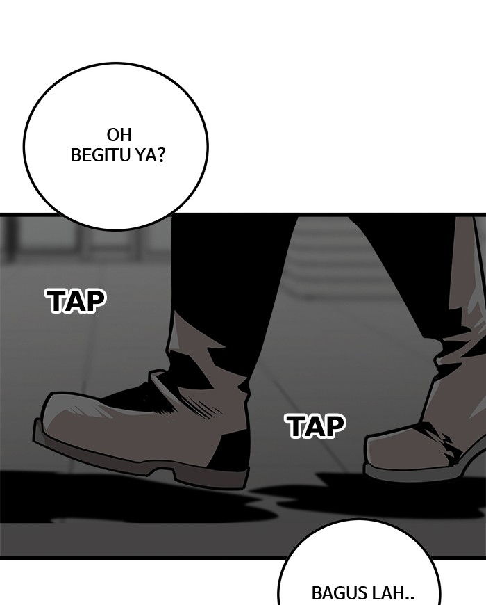 troll-trap - Chapter: 95