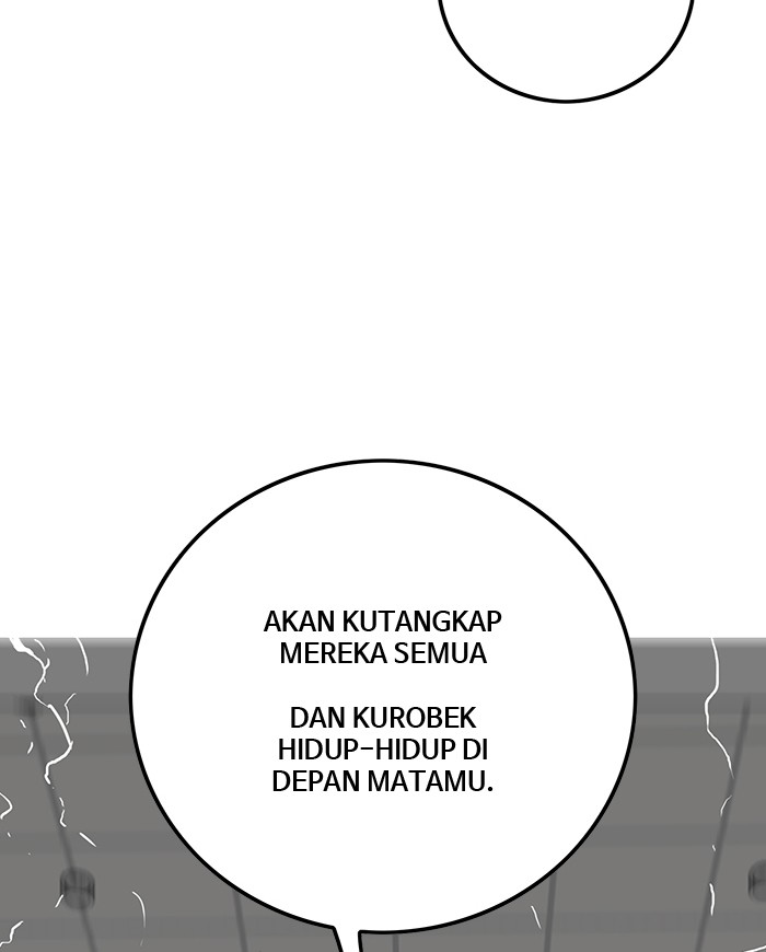 troll-trap - Chapter: 95