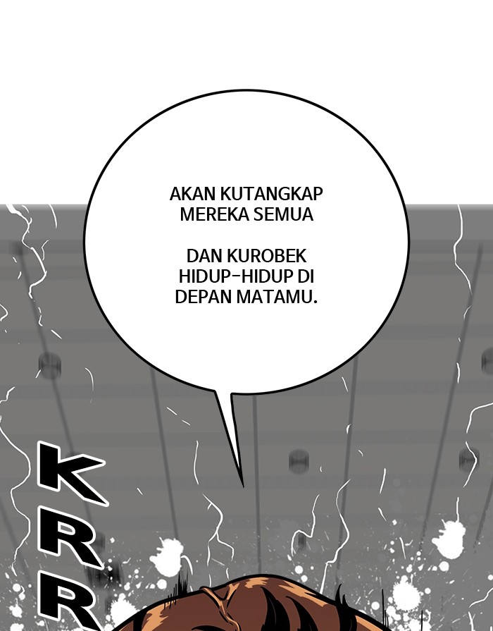 troll-trap - Chapter: 96