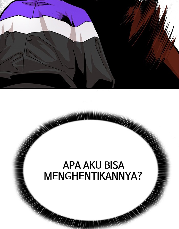 troll-trap - Chapter: 96