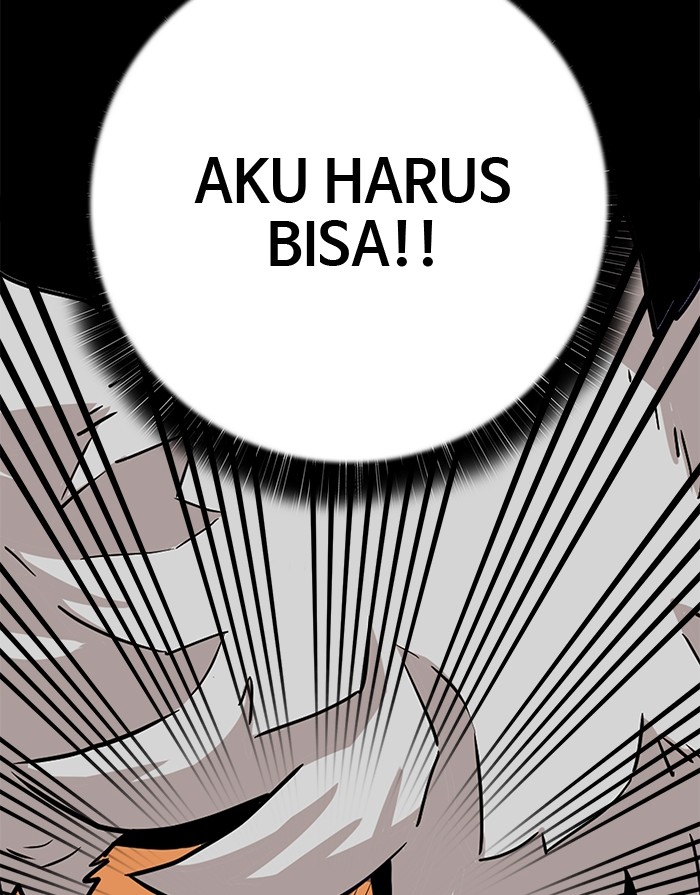 troll-trap - Chapter: 96