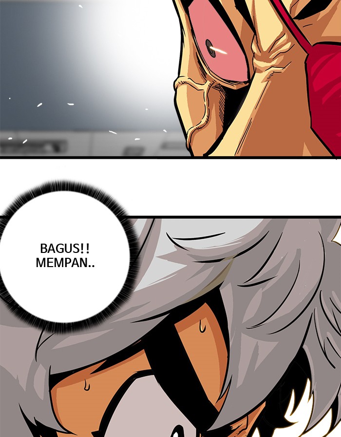 troll-trap - Chapter: 96