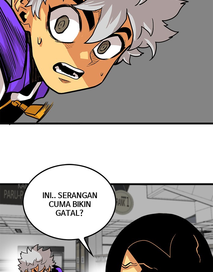 troll-trap - Chapter: 96