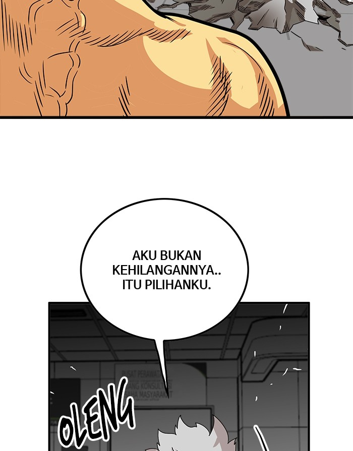 troll-trap - Chapter: 96