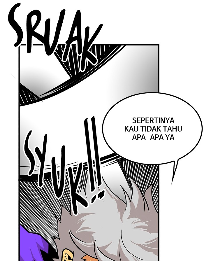 troll-trap - Chapter: 96