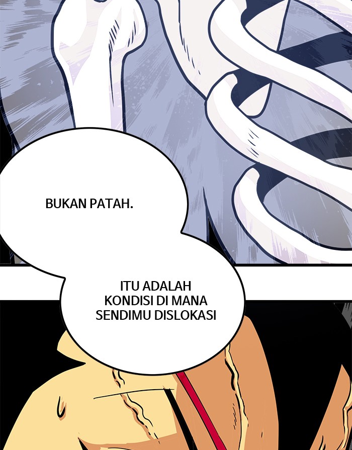 troll-trap - Chapter: 96