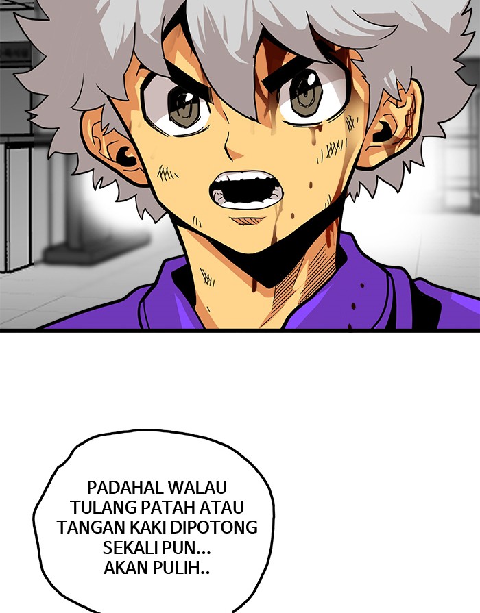 troll-trap - Chapter: 96