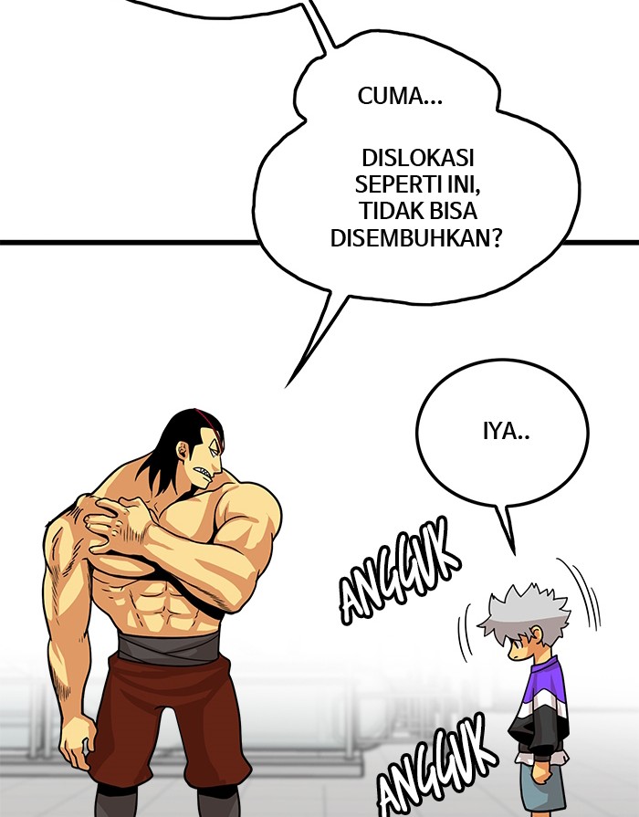 troll-trap - Chapter: 96