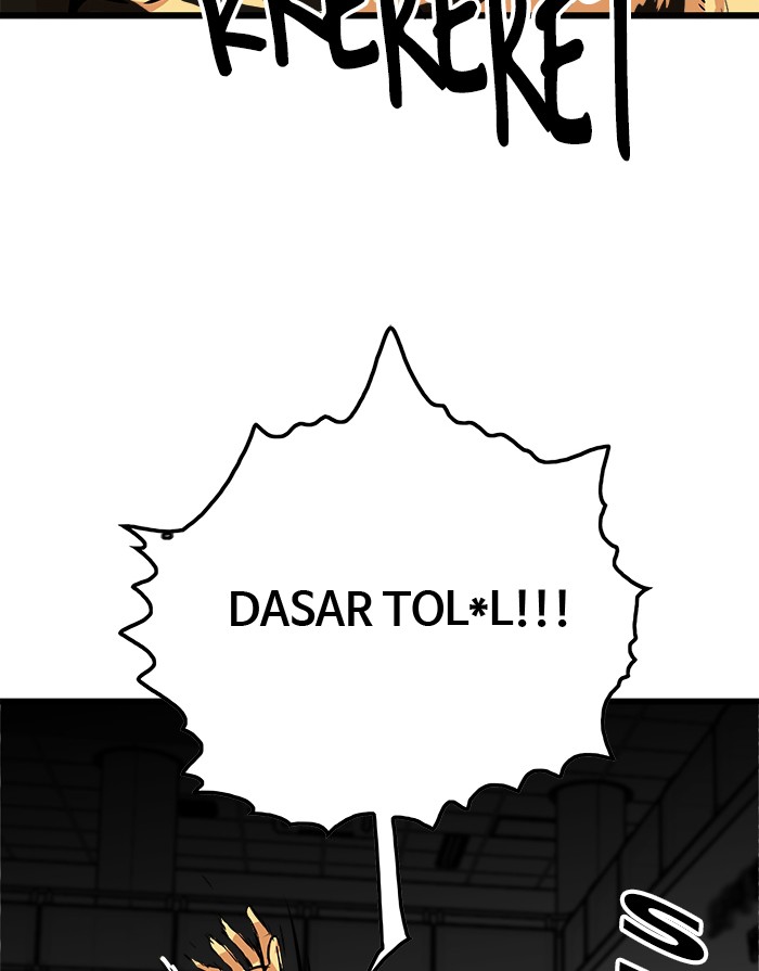 troll-trap - Chapter: 96