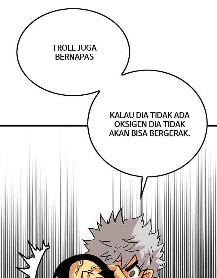 troll-trap - Chapter: 96