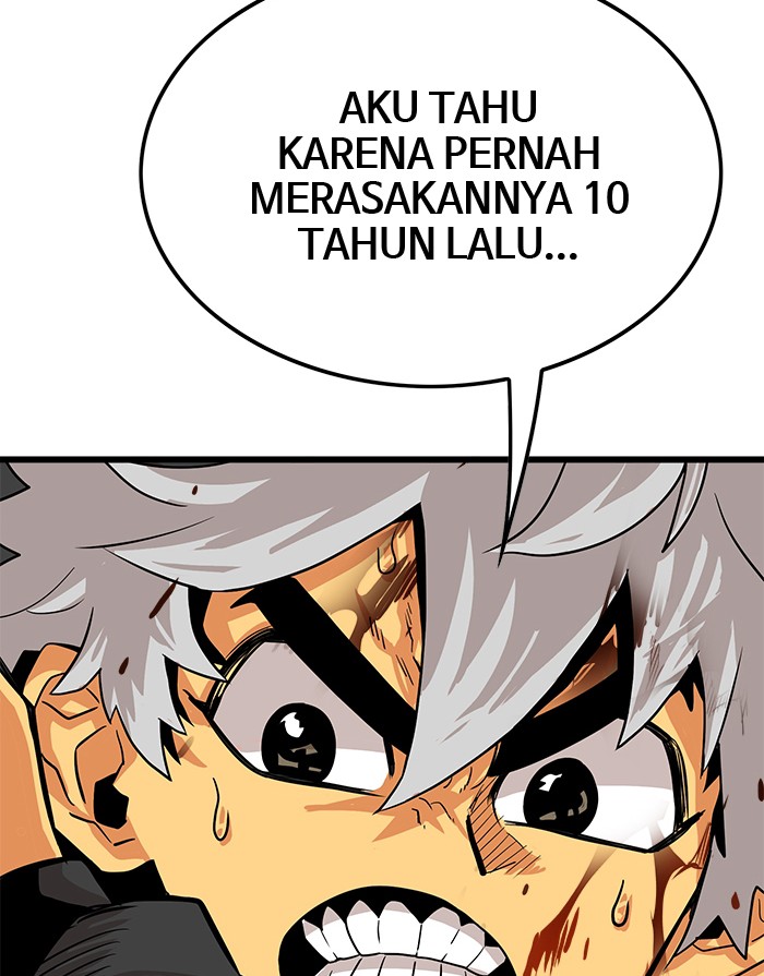 troll-trap - Chapter: 96