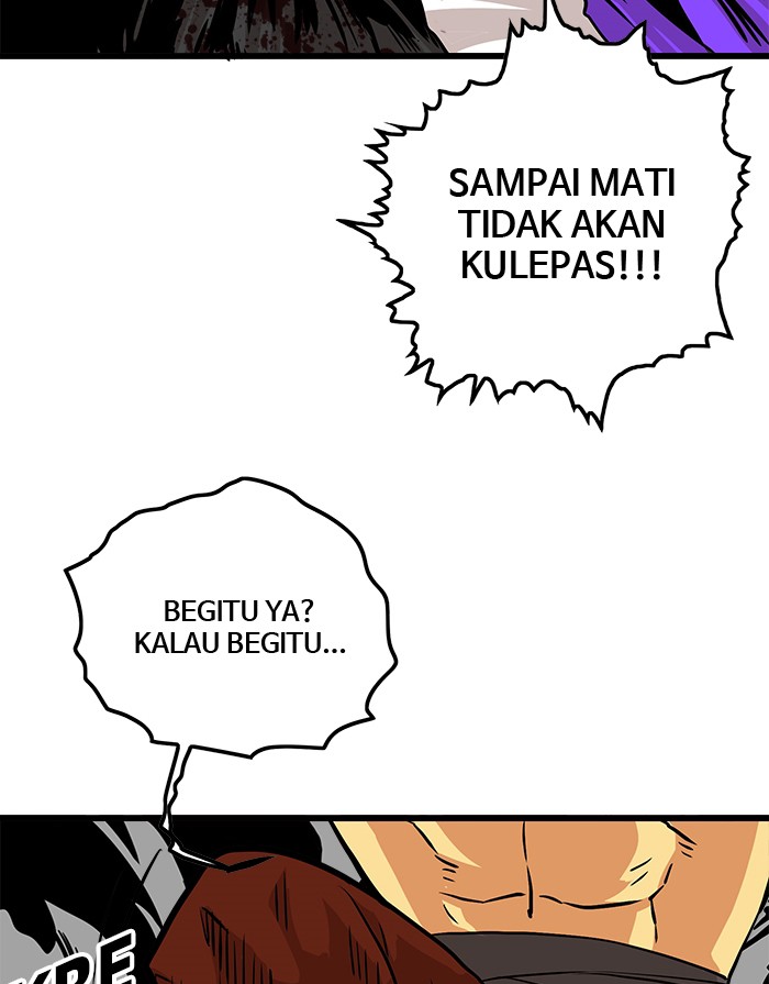 troll-trap - Chapter: 96