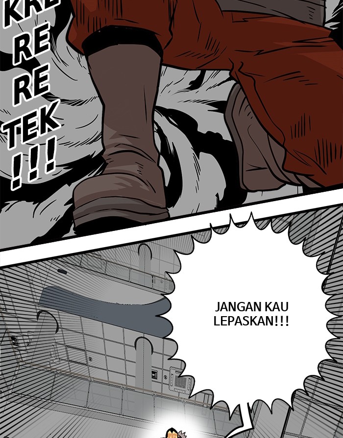 troll-trap - Chapter: 96