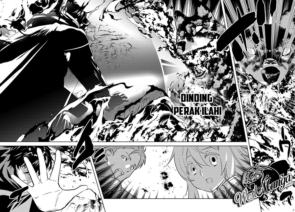 arafoo-kenja-no-isekai-seikatsu-nikki - Chapter: 15