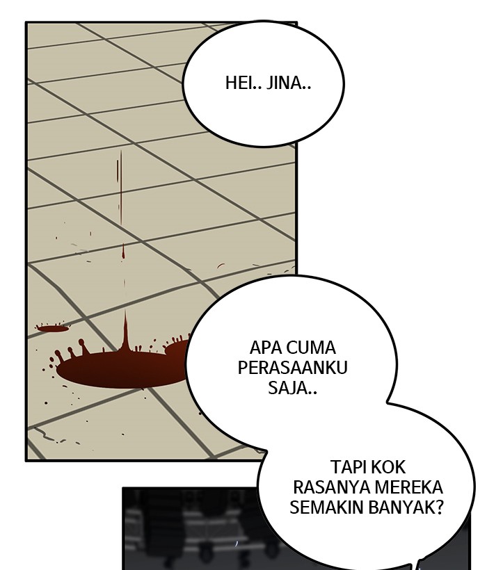 troll-trap - Chapter: 97