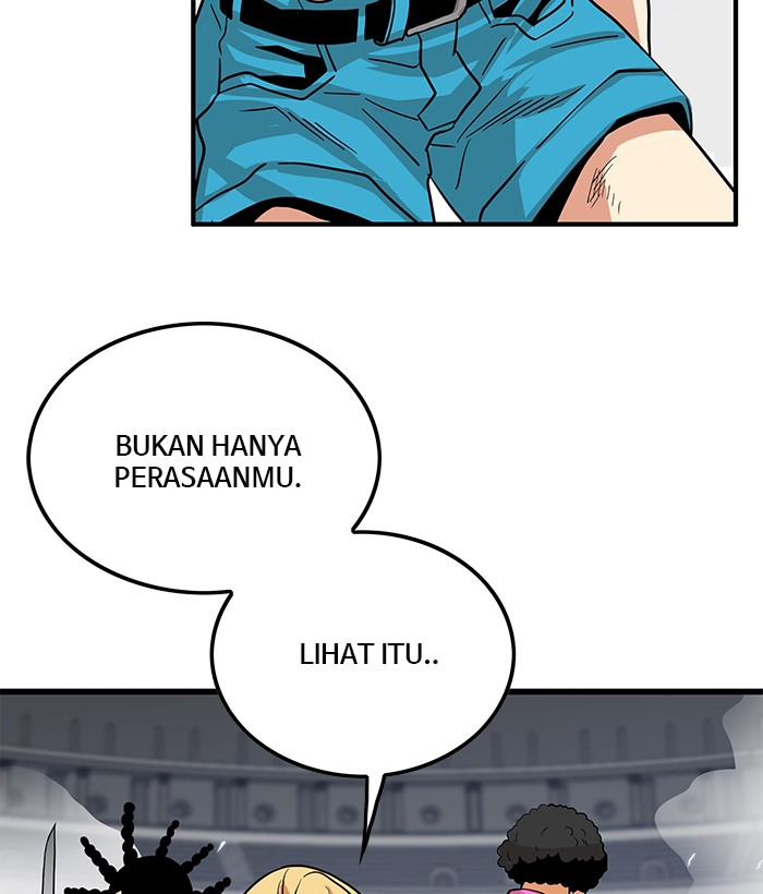 troll-trap - Chapter: 97