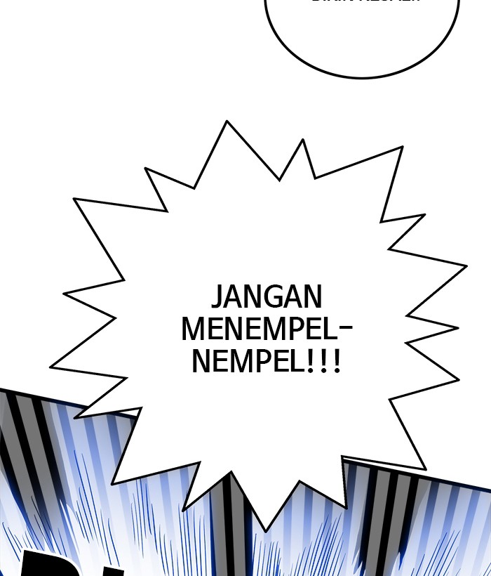 troll-trap - Chapter: 97