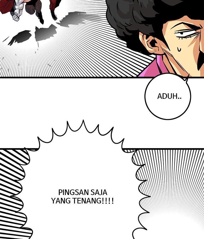 troll-trap - Chapter: 97