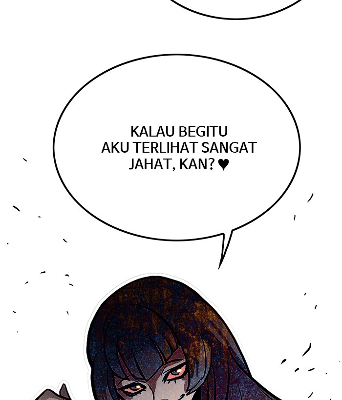 troll-trap - Chapter: 97