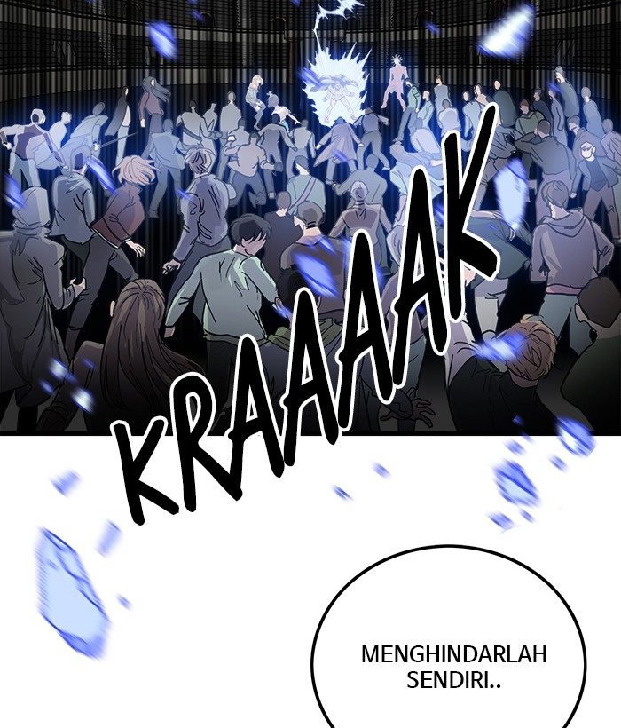 troll-trap - Chapter: 97