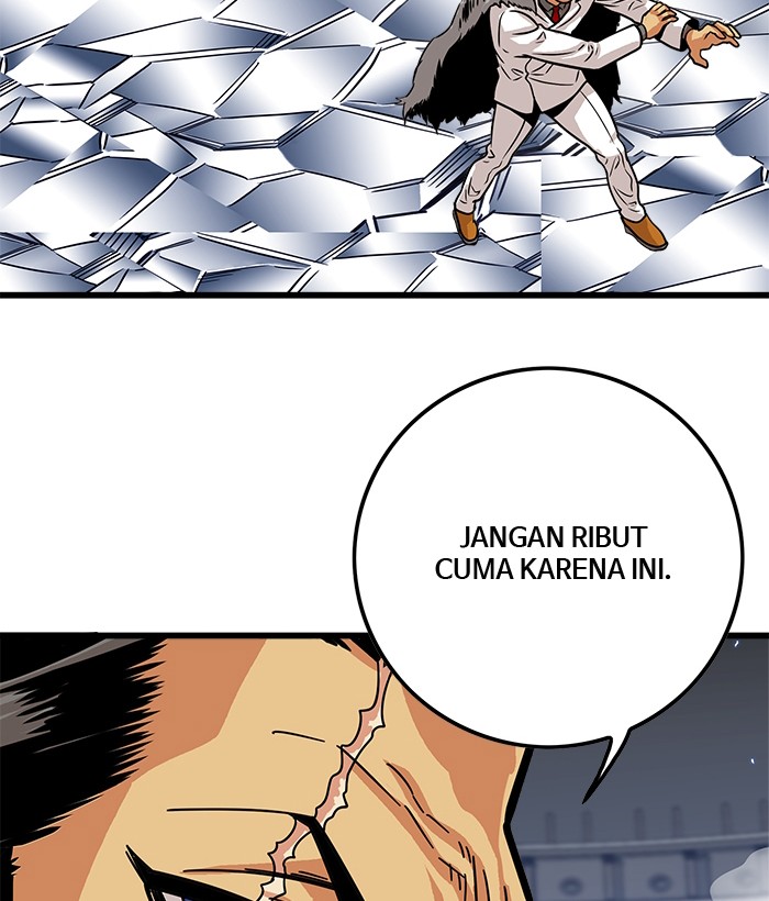 troll-trap - Chapter: 97