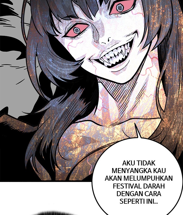 troll-trap - Chapter: 97