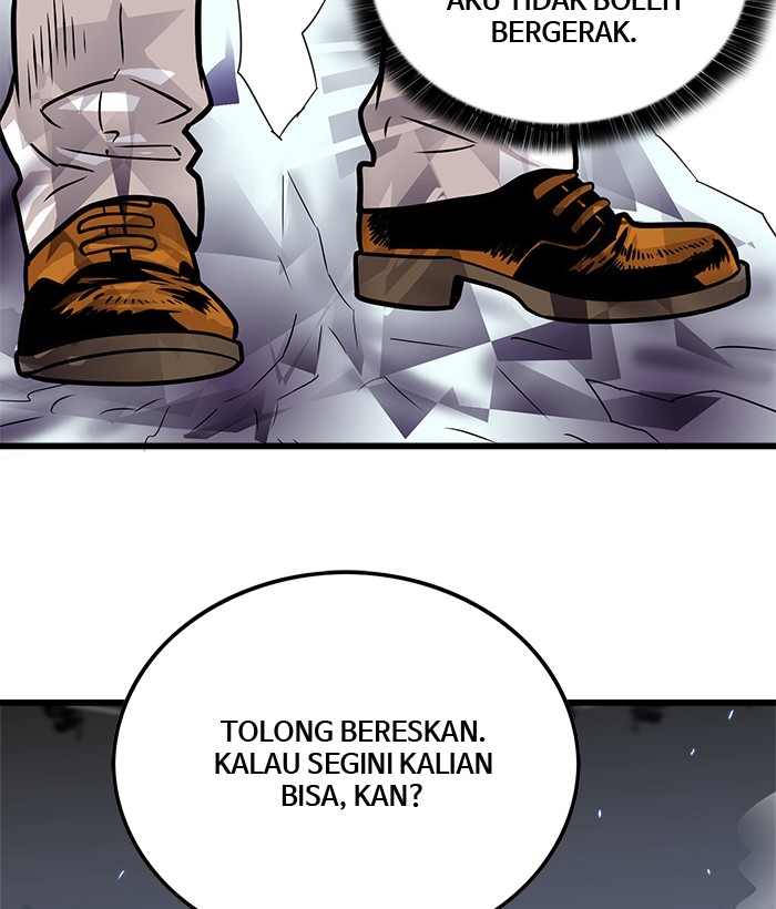 troll-trap - Chapter: 97