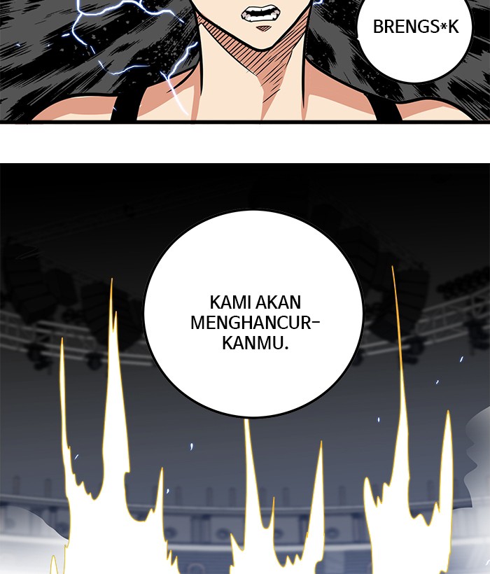 troll-trap - Chapter: 97