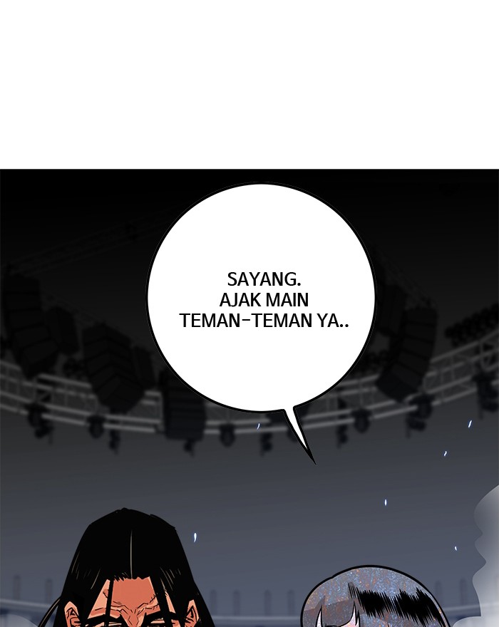 troll-trap - Chapter: 98