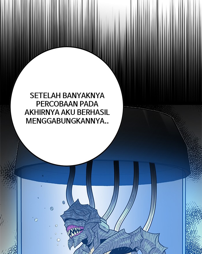 troll-trap - Chapter: 98