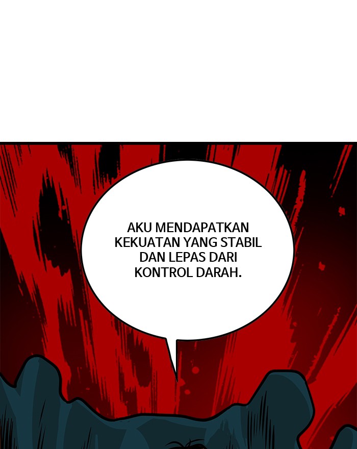 troll-trap - Chapter: 98