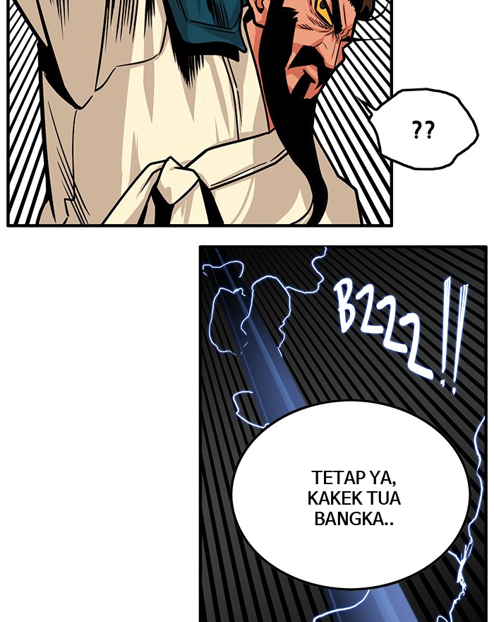 troll-trap - Chapter: 98