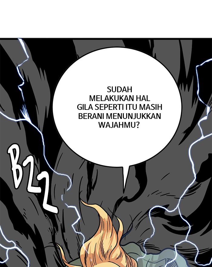 troll-trap - Chapter: 98