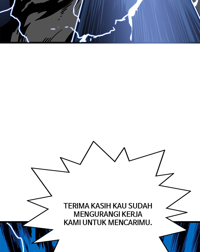 troll-trap - Chapter: 98