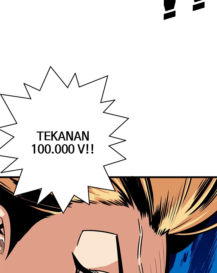 troll-trap - Chapter: 98