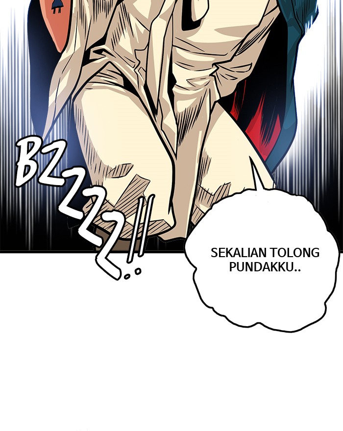 troll-trap - Chapter: 98